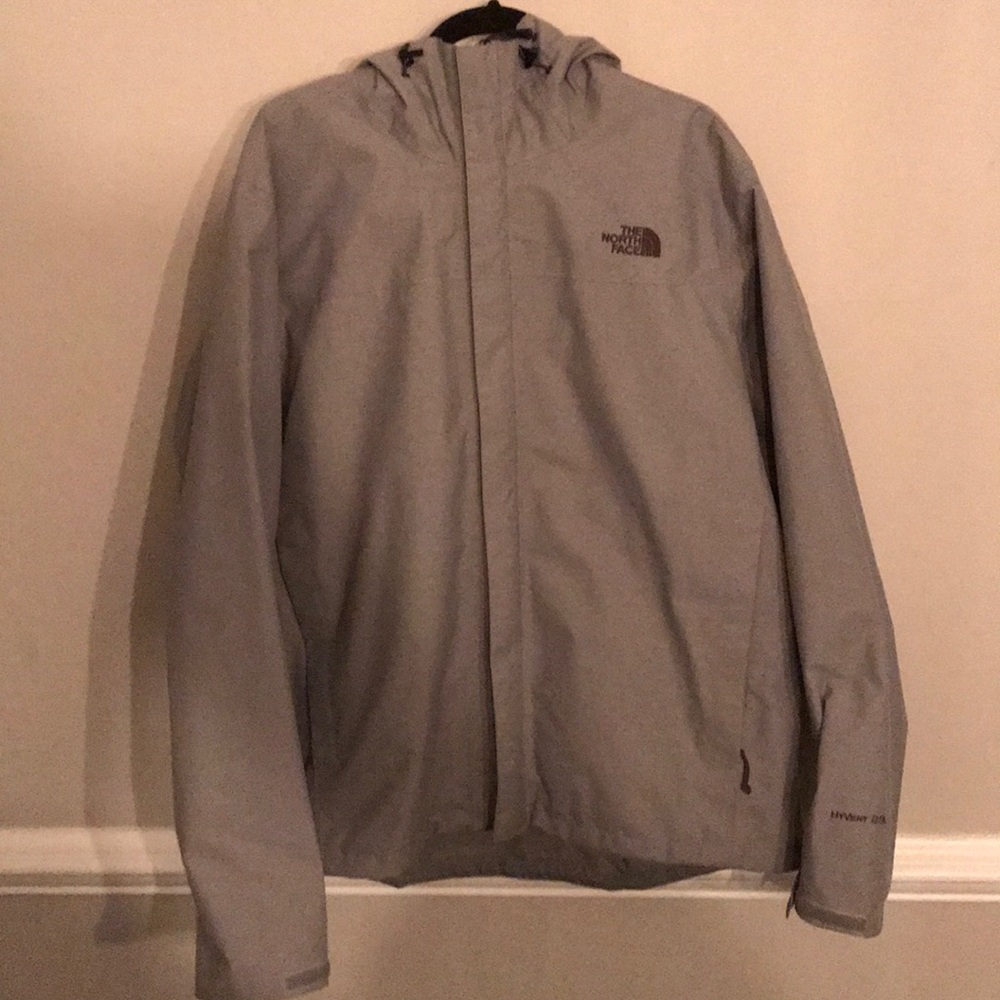 Too large - only worn 3-4 times.